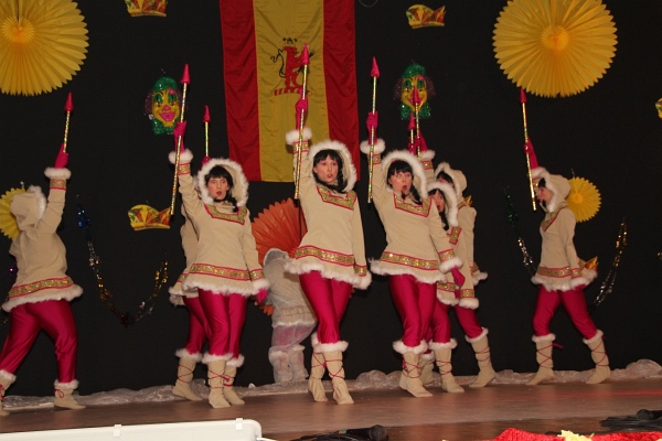 Ball der Narren   042.jpg